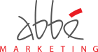 Abbé Marketing Logo